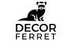 Decor Ferret - Home