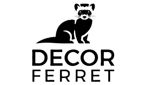 Decor Ferret